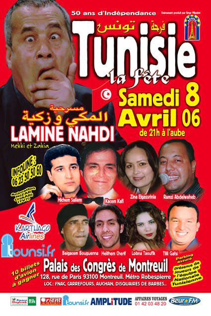 affiche8avril.jpg